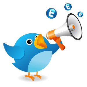 Los mejores Tweets – Junio